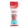 Creminelli Fine Meats Barolo Uncured Italian Salami, 5.5 Ounce -- 9 per case. view 3
