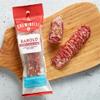 Creminelli Fine Meats Barolo Uncured Italian Salami, 5.5 Ounce -- 9 per case. view 4