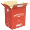Creminelli Fine Meats Tartufo Uncured Italian Salami, 5.5 Ounce -- 9 per case. view 1