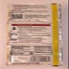 Fleischmann's Active Dry Yeast Strip, 0.25 Ounce (9 Count) view 2