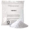 GLUCONO DELTA LACTONE POWDER 1 Pound Bulk Bag-GDL or Tofu Coagulant Food Grade aka Gluconolactone (GDL) view 1