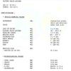 GLUCONO DELTA LACTONE POWDER 1 Pound Bulk Bag-GDL or Tofu Coagulant Food Grade aka Gluconolactone (GDL) view 2