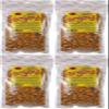 Enjoy Sakura Arare Rice Crackers, 8 Ounce Pack of 4 view 1