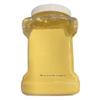 Eggylicious Whole Egg Powder, Dried Natural Protein Powder, Made from Fresh Eggs, White & Yolk mixed, Pasteurized, Non-GMO, No Additives, Used for Baking Icing,1lbs(16oz) view 4
