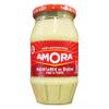 Amora French Moutarde de Dijon - Dijon Mustard (2 Pack, Total of 31oz) view 2