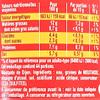 Amora French Moutarde de Dijon - Dijon Mustard (2 Pack, Total of 31oz) view 3