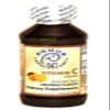 Agnus Vitamin C view 1