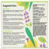 365 by Whole Foods Market Essential Oil Kit Starter, 1.32 FZ view 2