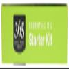 365 by Whole Foods Market Essential Oil Kit Starter, 1.32 FZ view 3