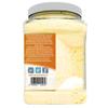 Eggylicious Egg Yolk Powder, Dried Natural Protein Powder, Made from Fresh Eggs, Pasteurized,Smoothies, Non-GMO, No Additives, Used for Baking,1lbs(16oz) view 2