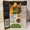 Be Magic Manuka Honey MGO500+ & Propolis Lozenges, 15 counts, 69gr view 2