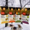 Be Magic Manuka Honey MGO500+ & Propolis Lozenges, 15 counts, 69gr view 3
