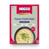 HOCCO Ready to Eat Paneer Sabji | Ready to Cook | No Added Perservatives | Serves 2 People -300 gm (Paneer Methi Malai) view 1