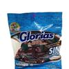 Las Sevillanas Glorias Pecan Candy Sugar Free (Sin Azucar) 3.17 oz (90gr) view 1