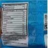 Las Sevillanas Glorias Pecan Candy Sugar Free (Sin Azucar) 3.17 oz (90gr) view 2