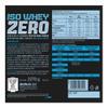 Biotech Usa Iso Whey 2 kg Chocolate + Amino Energy Zero + Whisk view 2