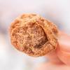 Original Flavor Preserved Plums with Pit  200g/7oz | Classic Sweet & Sour Dried Fruit Snack | Chinese Style Chewy Plum | Traditional Tangy Treat for On-the-Go view 4