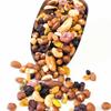 NY SPICE SHOP Antioxidant Trail Mix with Mixed Nuts - Dried Fruit Healthy Snacks for Adults and Kids - Nut Snack Packs - 5 Pound view 4