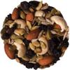 NY SPICE SHOP Very Healthy Trail Mix with Mixed Nuts - Dried Fruit Healthy Snacks for Adults and Kids - Nut Snack Packs - 1 Pound view 1