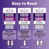 Prime Screen [10 Pack] 6 Panel Urine Test Kit view 2