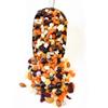 NY SPICE SHOP Cool Brew Espresso Trail Mix with Mixed Nuts - Dried Fruit Healthy Snacks for Adults and Kids - Nut Snack Packs - 1 Pound view 2