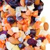 NY SPICE SHOP Cool Brew Espresso Trail Mix with Mixed Nuts - Dried Fruit Healthy Snacks for Adults and Kids - Nut Snack Packs - 1 Pound view 4
