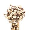 NY SPICE SHOP Yogurt Trail Mix with Mixed Nuts - Dried Fruit Healthy Snacks for Adults and Kids - Nut Snack Packs - 1 Pound view 1