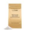 Pure Original Ingredients Trimethylglycine (2lb) TMG Powder, Vegan and Gluten-Free. view 1