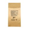 Pure Original Ingredients Trimethylglycine (2lb) TMG Powder, Vegan and Gluten-Free. view 2