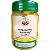 Vaidyaratnam Phalasarpis 150g (Pack of 2) VPHA150G_ALIDA view 1