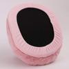 BESPORTBLE Foot Warmers Winter Electric Slipper Electric Feet Warmers Portable Heating view 2