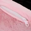 BESPORTBLE Foot Warmers Winter Electric Slipper Electric Feet Warmers Portable Heating view 3