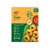 ORGANIC TATTVA Vada Ready Mix view 1
