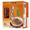 Oi Ocha Roasted Green Tea 1.4oz 20Bags x 2pcs Japanese Roasted Green Tea Tea Bag Ninjapo view 3