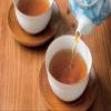 Oi Ocha Roasted Green Tea 1.4oz 20Bags x 2pcs Japanese Roasted Green Tea Tea Bag Ninjapo view 4