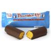 Go Max Go, Vegan Candy Bar, Thumbs Up (Pack of 12) view 1
