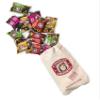 Chukar Cherries Energy Variety 12 Pack view 1