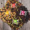 Chukar Cherries Energy Variety 12 Pack view 2