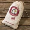 Chukar Cherries Energy Variety 12 Pack view 3