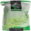 Special Tea Company Healthy Hair Loose Leaf Tea with Flower Pollen Extract 8 oz. view 1