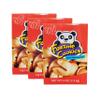 Hap Fortune Cookies (3 Pack, Total of 12oz) view 1