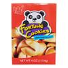 Hap Fortune Cookies (3 Pack, Total of 12oz) view 2