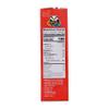 Hap Fortune Cookies (3 Pack, Total of 12oz) view 3