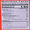 Hap Fortune Cookies (3 Pack, Total of 12oz) view 4