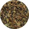 Strawberry Seduction Gourmet White x 20 Tea Bags view 1
