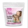 Strawberry Seduction Gourmet White x 20 Tea Bags view 2