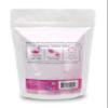 Strawberry Seduction Gourmet White x 20 Tea Bags view 3