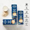SOWN Organic Oat Creamer Sweet & Creamy - Barista Oat Milk Non Dairy Coffee Creamer - Plant Based, Dairy-Free, Vegan, Gluten-Free, Non-GMO, Shelf Stable - 32oz (Pack of 3) view 3
