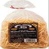 Amish Wedding Medium Fine Noodles 16 Ounces (Pack of 2) view 1