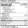 Great Value, Gluten Free, Original Rice Crackers, 100g/3.5 oz., (Imported from Canada) view 3